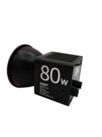 Mamen SL-C80R LED