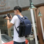 Camera Backpack DL 9 For SLR & Mirrorless