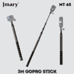 Jmary MT-65 3Meter