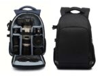 Camera Backpack DL 9 For SLR & Mirrorless