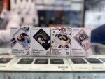 Fujifilm Instax Mini Instant Film