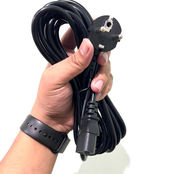 Mamen SL-330 COB  BI Color LED Video Light With Wireless Remote - image 6