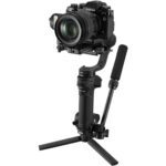 ZHIYUN WEEBILL 3S Gimbal Stabilizer Combo