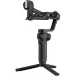 ZHIYUN WEEBILL 3S Gimbal Stabilizer Combo