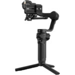 ZHIYUN WEEBILL 3S Gimbal Stabilizer Combo