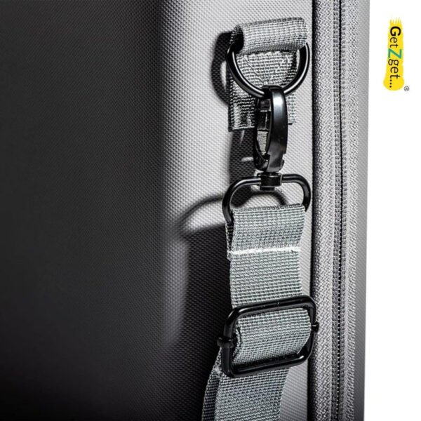 DJI Ronin RS4 Protective Case & Storage Bag - image 3
