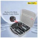 DJI Ronin RS4 Protective Case & Storage Bag