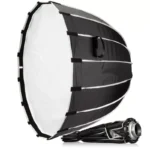 ICON Bowns Mount Foldable Octa 70cm