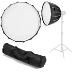 ICON Bowns Mount Foldable Octa 70cm