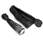ICON Bowns Mount Foldable Octa 70cm