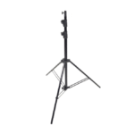 ICON IC 70 Photography Light Tripod Stand for Softbox Ring Lights and Mobile Phones