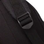 Camera Storage Medium Backpack 5016 For DSLR ,Mirrorless and Digital SLR Camera