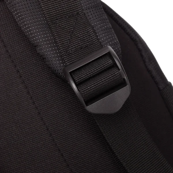 Camera Storage Medium Backpack 5016 For DSLR ,Mirrorless and Digital SLR Camera - image 3