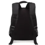 Camera Storage Medium Backpack 5016 For DSLR ,Mirrorless and Digital SLR Camera