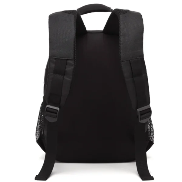 Camera Storage Medium Backpack 5016 For DSLR ,Mirrorless and Digital SLR Camera - image 2