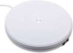 Rotating Table 25cm