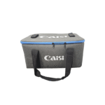 Caisi CS-L300 PRO 300W Professional video light