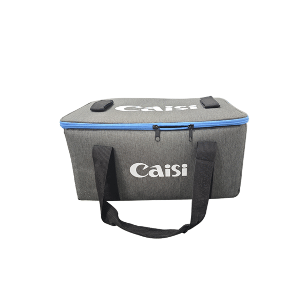 Caisi CS-L300 PRO 300W Professional  video light - image 3