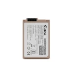 Caisi EN-EL25-TYPE-C Battery For Z30 and Z50 Camera