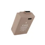Caisi EN-EL25-TYPE-C Battery For Z30 and Z50 Camera