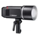 Godox AD600BM II