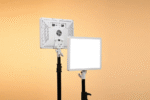 ICON LED 17 R BI color 60W Soft Light Panel