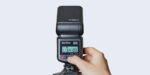 Godox TT520 III