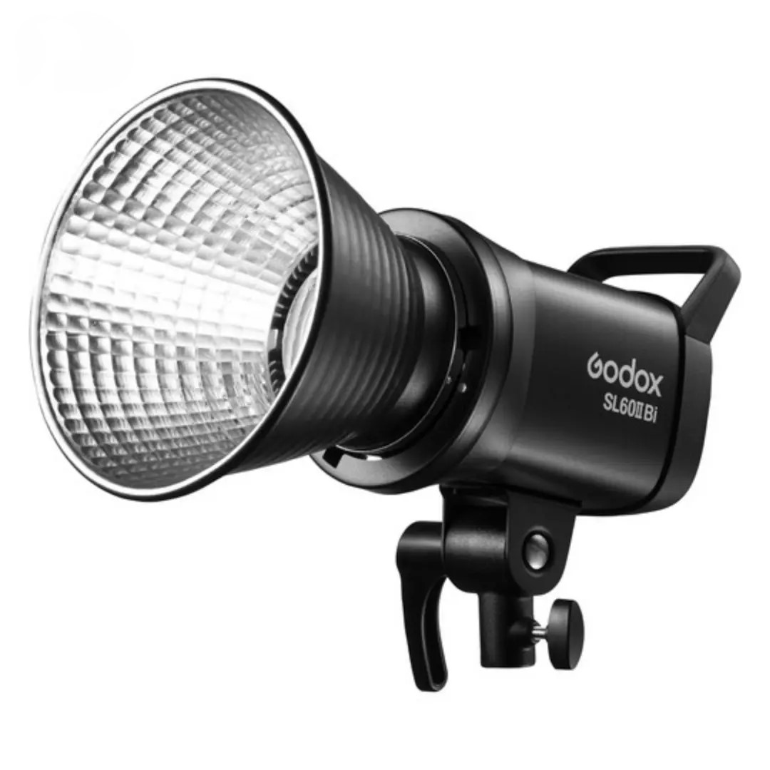 Godox SL60 II Bi Godox SL60 II Bi