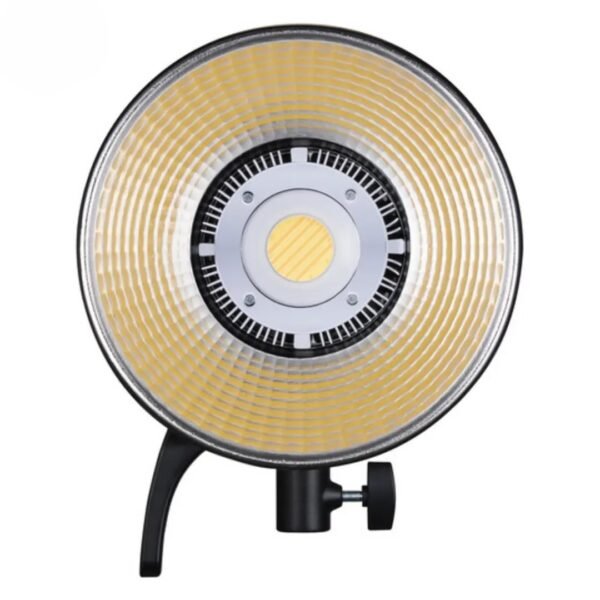 Godox SL60 II Bi-Color LED Video Light - image 8