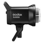 Godox SL60 II Bi