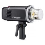 Godox AD600BM II