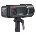 Godox AD600BM II