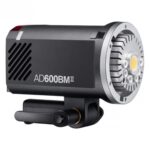 Godox AD600BM II