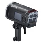 Godox AD600BM II