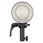 Godox AD600BM II