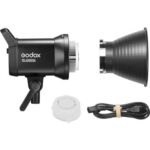 Godox SL60 II Bi