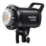 Godox SL60 II Bi