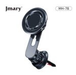 Jmary MH-78 Car Mobile Phone Holder