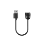 BOYA mini 2-06 Single Person AI Noise Cancellation Wireless Microphone