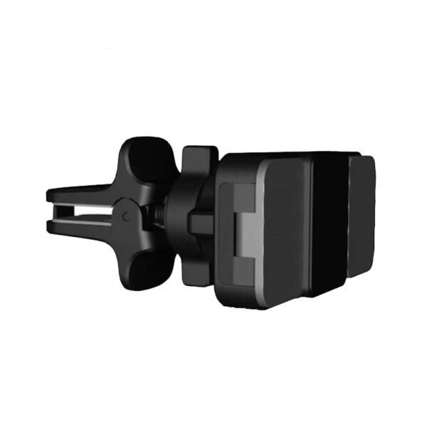 Jmary MH-71 Magnetic Flip Mobile Holder - image 4