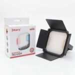 Jmary FM-328R Video Fill Light FM-328R