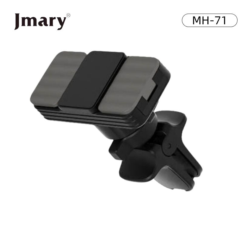 Jmary MH-71 Magnetic Flip Mobile Holder