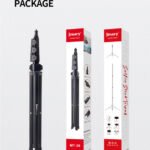 Jmary MT-38 Extendable Tripod Stand