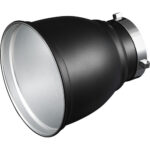 Godox RFT-14 Standard 7.1" Reflector with Bowens Mount