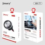 Jmary MH-77 Car Cell Phone Holder