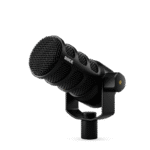 PodMic USB Dynamic Broadcast Microphone