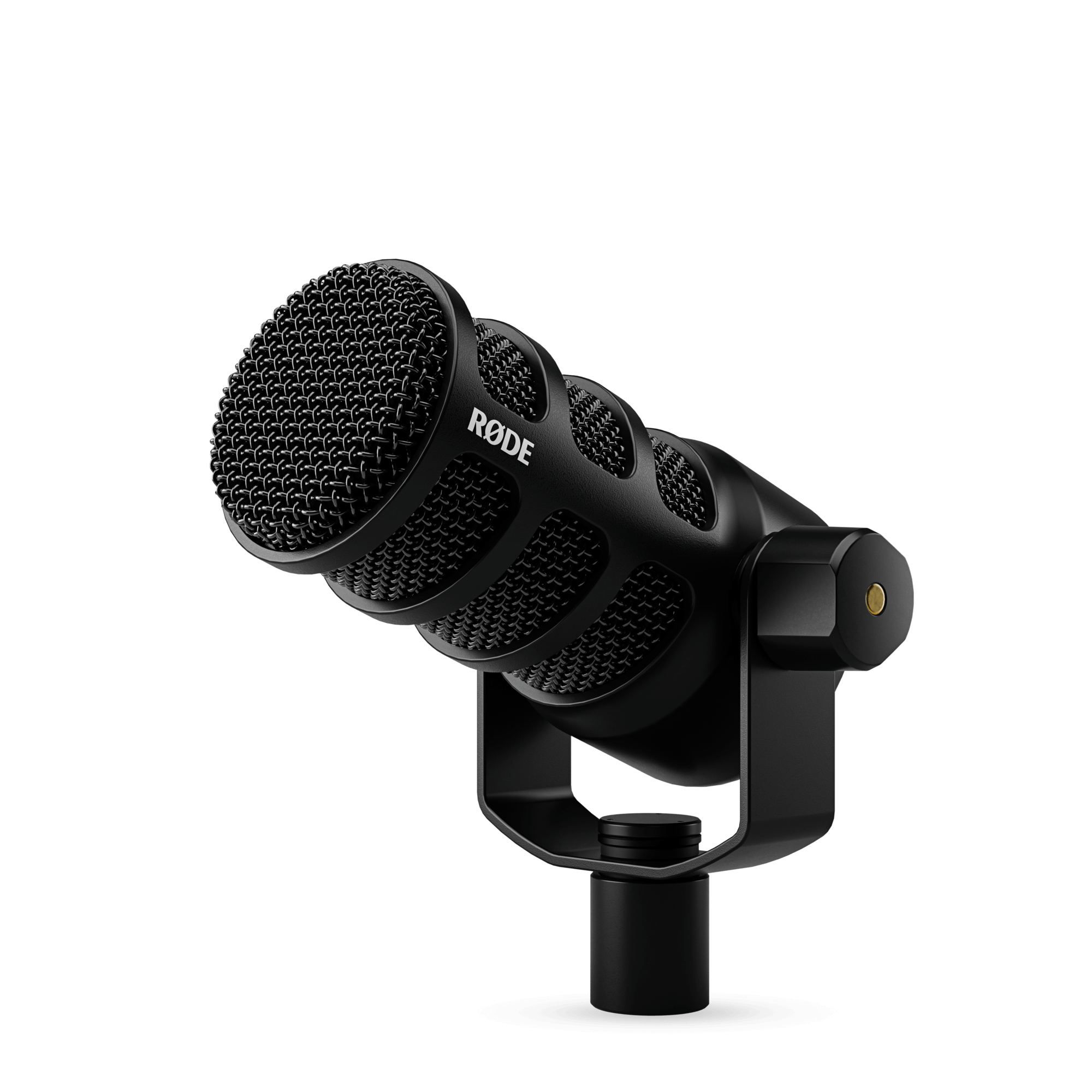 rode-podmic-usb-black-hero-3-quater-tilted-4000x4000-rgb-2000x2000-064a3d6 (1) PodMic USB Dynamic Broadcast Microphone