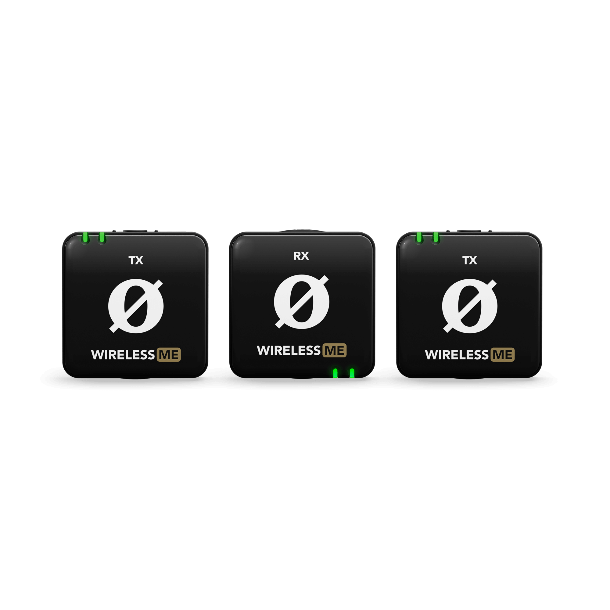 rode-wireless-me-duel-tx-rx-tx-front-6000x4000-rgb-2000x2000-724898e Rode Wireless ME Compact Wireless Microphone System