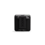 Rode Wireless ME Compact Wireless Microphone System