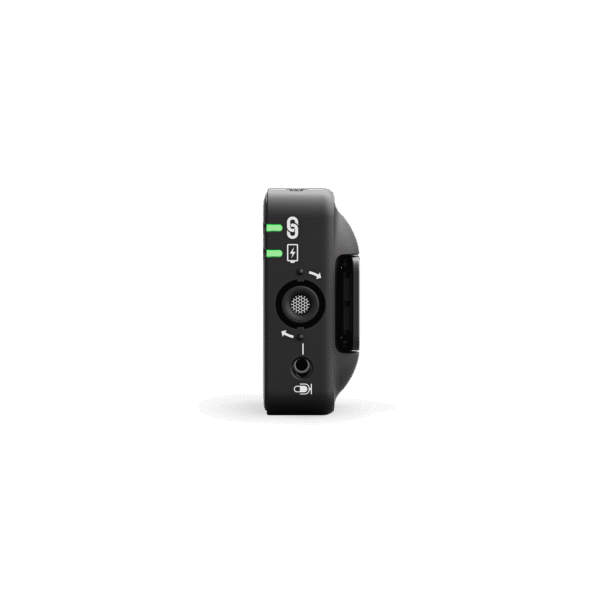 Rode Wireless ME Compact Wireless Microphone System - image 2